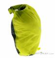 Osprey Ultralight Drysack 3l Drybag, , Green, , , 0149-10098, 5637732955, , N2-17.jpg