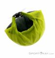 Osprey Ultralight Drysack 3l Drybag, , Green, , , 0149-10098, 5637732955, , N5-20.jpg