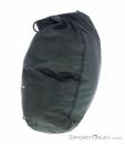 Osprey Ultralight Drysack 3l Drybag, Osprey, Gray, , , 0149-10098, 5637732956, 845136008175, N1-06.jpg