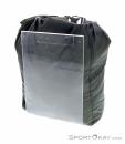 Osprey Ultralight Drysack 3l Drybag, Osprey, Gray, , , 0149-10098, 5637732956, 845136008175, N2-12.jpg
