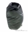 Osprey Ultralight Drysack 3l Drybag, Osprey, Gray, , , 0149-10098, 5637732956, 845136008175, N2-17.jpg