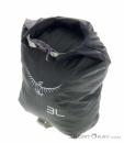 Osprey Ultralight Drysack 3l Drybag, , Gray, , , 0149-10098, 5637732956, , N3-03.jpg