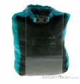Osprey Ultralight Drysack 3l Drybag, , Turquoise, , , 0149-10098, 5637732957, , N1-11.jpg