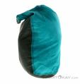 Osprey Ultralight Drysack 3l Drybag, , Turquoise, , , 0149-10098, 5637732957, , N1-16.jpg