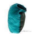 Osprey Ultralight Drysack 3l Drybag, , Turquoise, , , 0149-10098, 5637732957, , N2-07.jpg