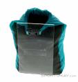 Osprey Ultralight Drysack 3l Drybag, , Turquoise, , , 0149-10098, 5637732957, , N2-12.jpg