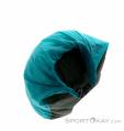 Osprey Ultralight Drysack 3l Drybag, , Turquoise, , , 0149-10098, 5637732957, , N4-09.jpg