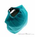 Osprey Ultralight Drysack 3l Drybag, , Turquoise, , , 0149-10098, 5637732957, , N4-19.jpg