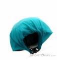Osprey Ultralight Drysack 3l Drybag, , Turquoise, , , 0149-10098, 5637732957, , N5-10.jpg
