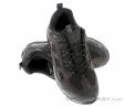 Jack Wolfskin Vojo Hike 2 Texapore Mens Leisure Shoes, , Gray, , Male, 0230-10379, 5637732964, , N2-02.jpg