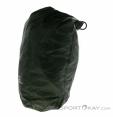 Osprey Ultralight Drysack 6l Drybag, Osprey, Gray, , , 0149-10099, 5637732970, 845136008250, N1-06.jpg
