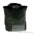 Osprey Ultralight Drysack 6l Drybag, Osprey, Gray, , , 0149-10099, 5637732970, 845136008250, N1-11.jpg