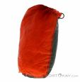 Osprey Ultralight Drysack 6l Drybag, , Orange, , , 0149-10099, 5637732971, , N1-06.jpg