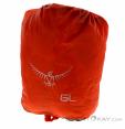 Osprey Ultralight Drysack 6l Drybag, , Orange, , , 0149-10099, 5637732971, , N2-02.jpg
