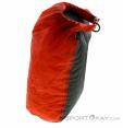 Osprey Ultralight Drysack 6l Drybag, , Orange, , , 0149-10099, 5637732971, , N2-07.jpg