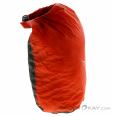 Osprey Ultralight Drysack 6l Drybag, , Orange, , , 0149-10099, 5637732971, , N2-17.jpg