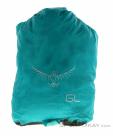 Osprey Ultralight Drysack 6l Drybag, Osprey, Turquoise, , , 0149-10099, 5637732972, 845136008274, N1-01.jpg