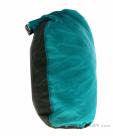 Osprey Ultralight Drysack 6l Drybag, Osprey, Turquoise, , , 0149-10099, 5637732972, 845136008274, N1-16.jpg