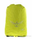 Osprey Ultralight Drysack 12l Drybag, Osprey, Vert, , , 0149-10100, 5637732973, 845136008373, N1-01.jpg