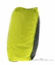 Osprey Ultralight Drysack 12l Drybag, , Green, , , 0149-10100, 5637732973, , N1-06.jpg