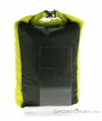 Osprey Ultralight Drysack 12l Drybag, , Green, , , 0149-10100, 5637732973, , N1-11.jpg