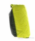 Osprey Ultralight Drysack 12l Drybag, Osprey, Green, , , 0149-10100, 5637732973, 845136008373, N1-16.jpg