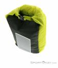 Osprey Ultralight Drysack 12l Drybag, Osprey, Green, , , 0149-10100, 5637732973, 845136008373, N3-13.jpg