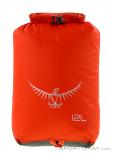 Osprey Ultralight Drysack 12l Drybag, Osprey, Orange, , , 0149-10100, 5637732974, 845136008397, N1-01.jpg