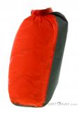 Osprey Ultralight Drysack 12l Drybag, , Orange, , , 0149-10100, 5637732974, , N1-06.jpg