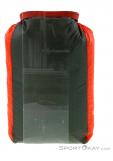 Osprey Ultralight Drysack 12l Drybag, Osprey, Orange, , , 0149-10100, 5637732974, 845136008397, N1-11.jpg