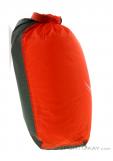 Osprey Ultralight Drysack 12l Drybag, Osprey, Orange, , , 0149-10100, 5637732974, 845136008397, N1-16.jpg