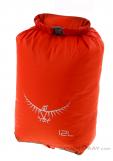 Osprey Ultralight Drysack 12l Drybag, Osprey, Orange, , , 0149-10100, 5637732974, 845136008397, N2-02.jpg