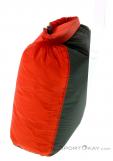 Osprey Ultralight Drysack 12l Drybag, , Orange, , , 0149-10100, 5637732974, , N2-07.jpg