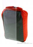Osprey Ultralight Drysack 12l Drybag, Osprey, Orange, , , 0149-10100, 5637732974, 845136008397, N2-12.jpg