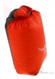 Osprey Ultralight Drysack 12l Drybag, , Orange, , , 0149-10100, 5637732974, , N2-17.jpg