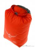 Osprey Ultralight Drysack 12l Drybag, , Orange, , , 0149-10100, 5637732974, , N3-03.jpg