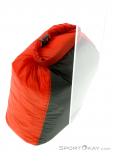 Osprey Ultralight Drysack 12l Drybag, , Orange, , , 0149-10100, 5637732974, , N3-08.jpg