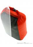 Osprey Ultralight Drysack 12l Drybag, , Orange, , , 0149-10100, 5637732974, , N3-13.jpg