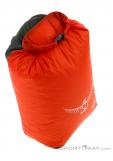 Osprey Ultralight Drysack 12l Drybag, , Orange, , , 0149-10100, 5637732974, , N3-18.jpg