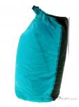Osprey Ultralight Drysack 12l Drybag, , Turquoise, , , 0149-10100, 5637732975, , N1-06.jpg