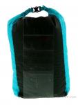 Osprey Ultralight Drysack 12l Drybag, , Turquoise, , , 0149-10100, 5637732975, , N1-11.jpg