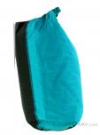 Osprey Ultralight Drysack 12l Drybag, , Turquoise, , , 0149-10100, 5637732975, , N1-16.jpg