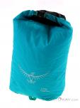 Osprey Ultralight Drysack 12l Drybag, Osprey, Turquoise, , , 0149-10100, 5637732975, 845136008359, N2-02.jpg