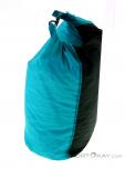 Osprey Ultralight Drysack 12l Drybag, , Turquoise, , , 0149-10100, 5637732975, , N2-07.jpg