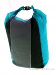 Osprey Ultralight Drysack 12l Drybag, , Turquoise, , , 0149-10100, 5637732975, , N2-12.jpg