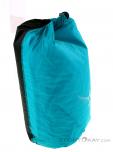 Osprey Ultralight Drysack 12l Drybag, , Turquoise, , , 0149-10100, 5637732975, , N2-17.jpg