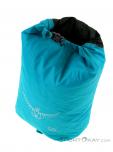 Osprey Ultralight Drysack 12l Drybag, , Turquoise, , , 0149-10100, 5637732975, , N3-03.jpg