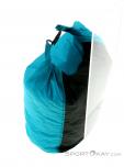 Osprey Ultralight Drysack 12l Drybag, , Turquoise, , , 0149-10100, 5637732975, , N3-08.jpg