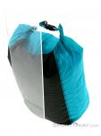 Osprey Ultralight Drysack 12l Drybag, , Turquoise, , , 0149-10100, 5637732975, , N3-13.jpg