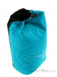 Osprey Ultralight Drysack 12l Drybag, Osprey, Turquoise, , , 0149-10100, 5637732975, 845136008359, N3-18.jpg